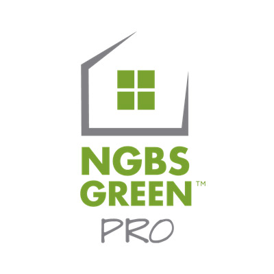 NGBS PRO